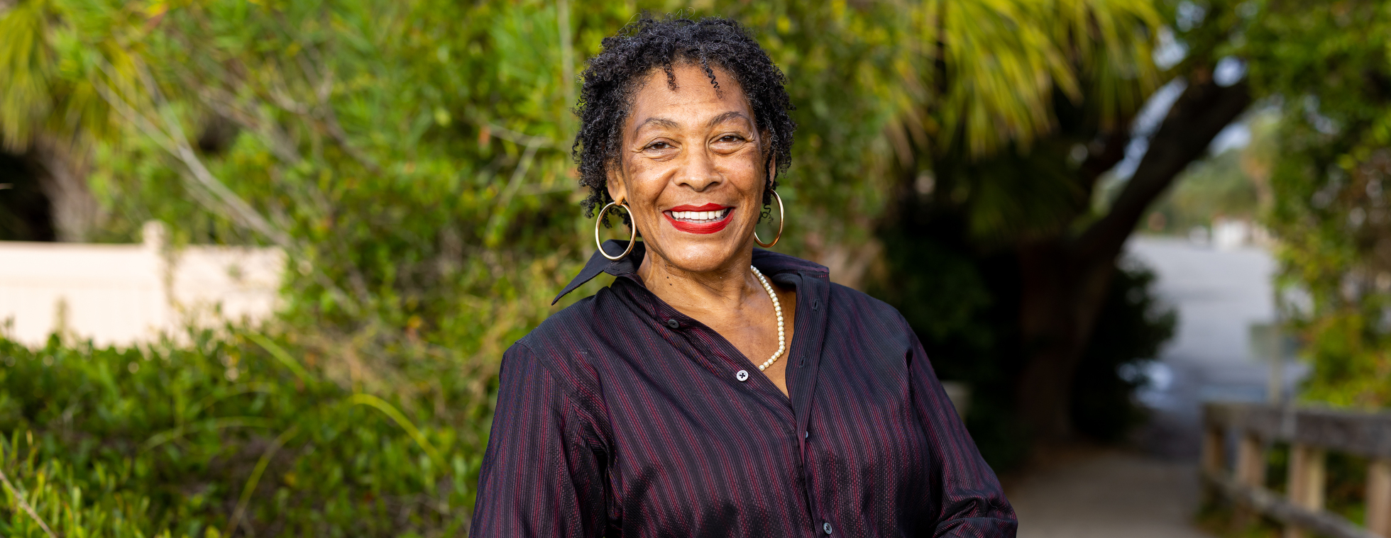 Tina McElroy Ansa: Spirituality in African American Fiction